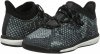 Adidas halówki buty X 16.1 Street Bb4156 Adidas halówki buty X 16.1 Street Bb4156